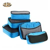 Packing Cubes For Travel - Luggage & Bag travel organizer