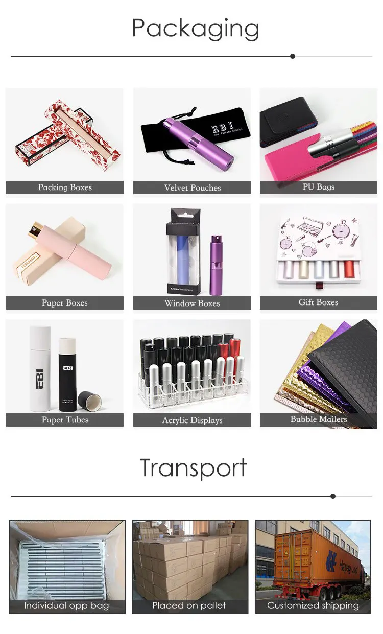 perfume atomizer (11).jpg