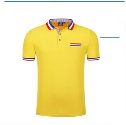 men's short sleeve work clothes