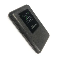 

Global Mobile WIFI