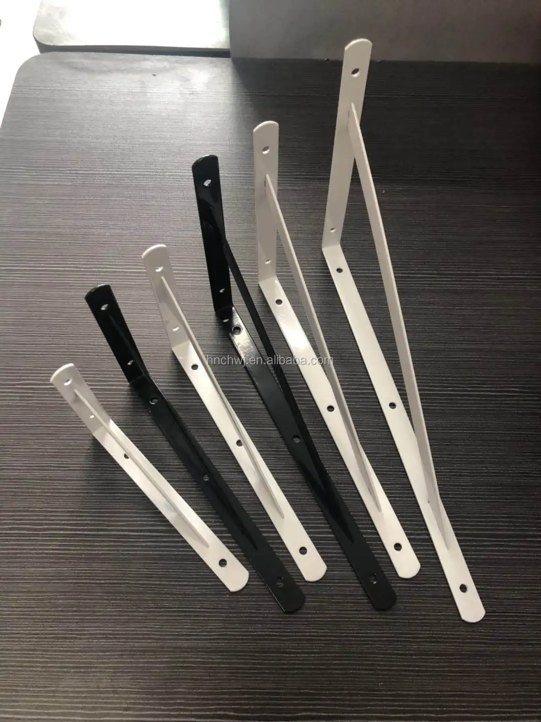 Hot Sale Unistrut Corrosion Resistance High Precision Mechanical