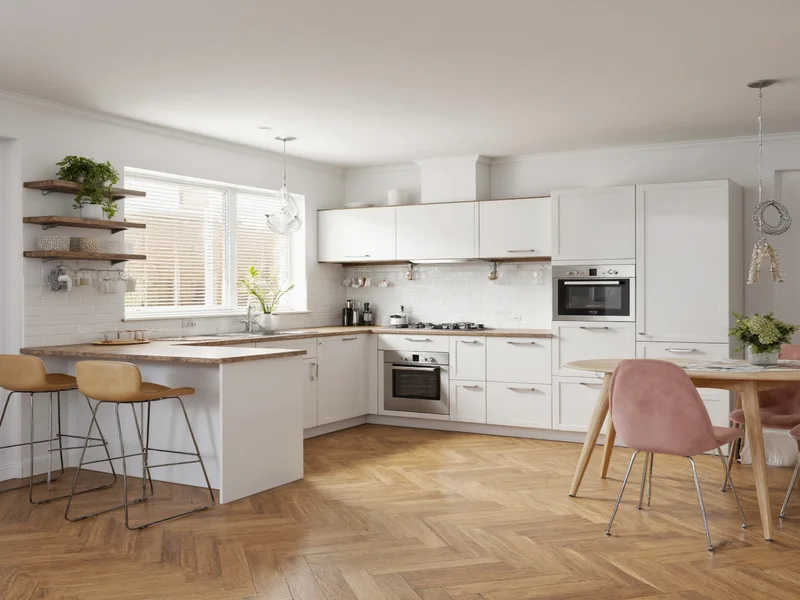 kitchen cabinets diy