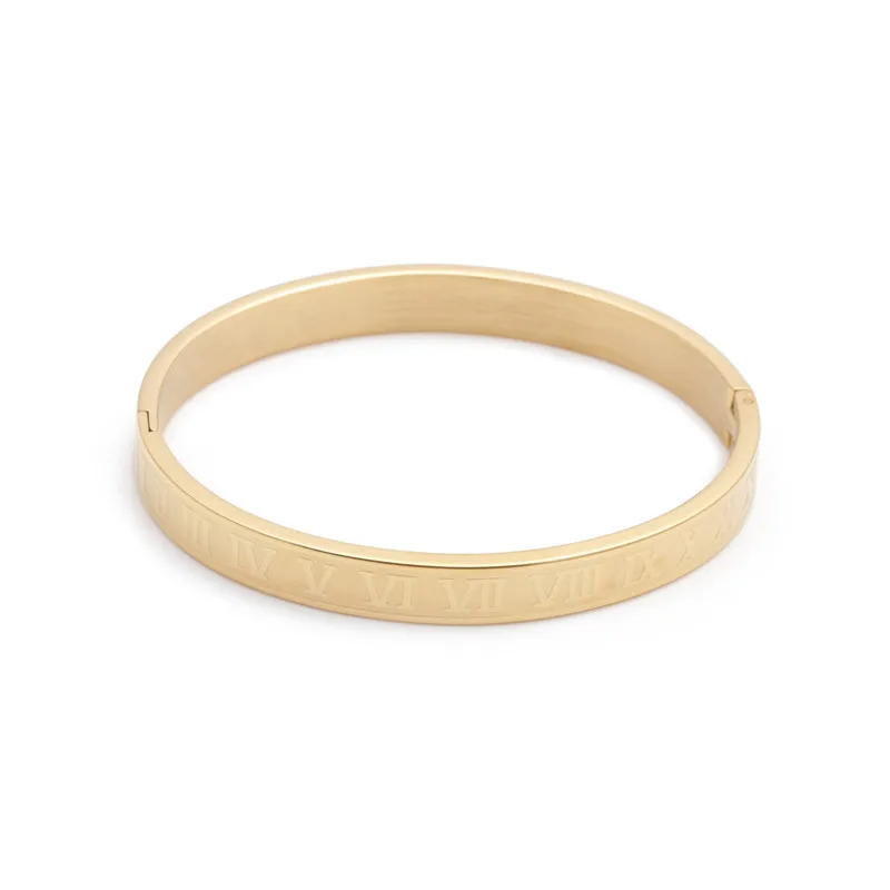 

Yiwu jewelry bracelets wholesale new fashion luxury charms copper bracelet stainless steel men bracelet, Picture