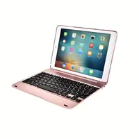 

Newest BT Wireless Wireless Keyboard for Apple for iPad for iPad Air