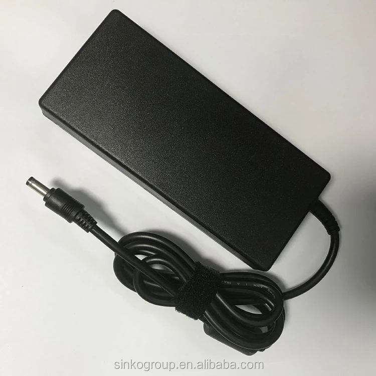 hp-18.5v-6.5a-2.jpg