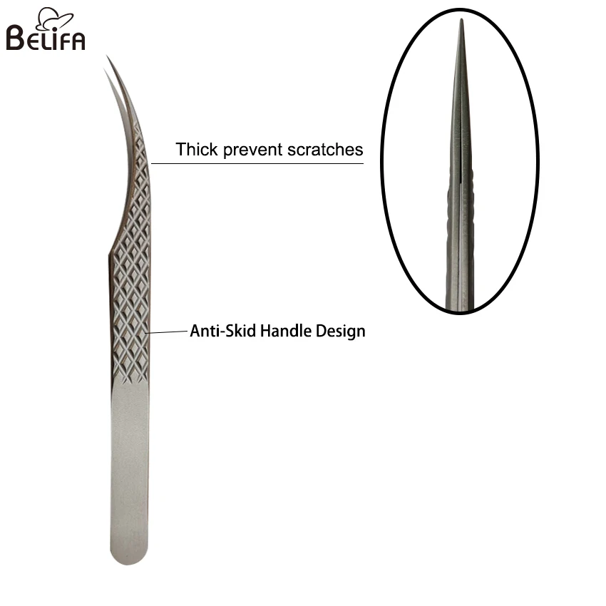 eyelash tweezer2.jpg