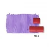 4" & 5" Rubber Wall Painting Tool Wood Grain Graining Pattern DIY Decoration construction hand tool