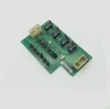 Add to Compare Share LG/Sigma elevator parts pcb/main Boards DOP-320