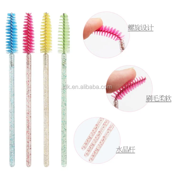 brush disposable.JPG