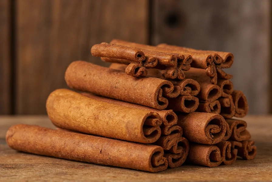 Nerdy Cinnamon: Understanding the Cinnamon Desktop Environment