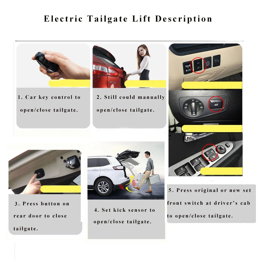 electric tailgate .jpg