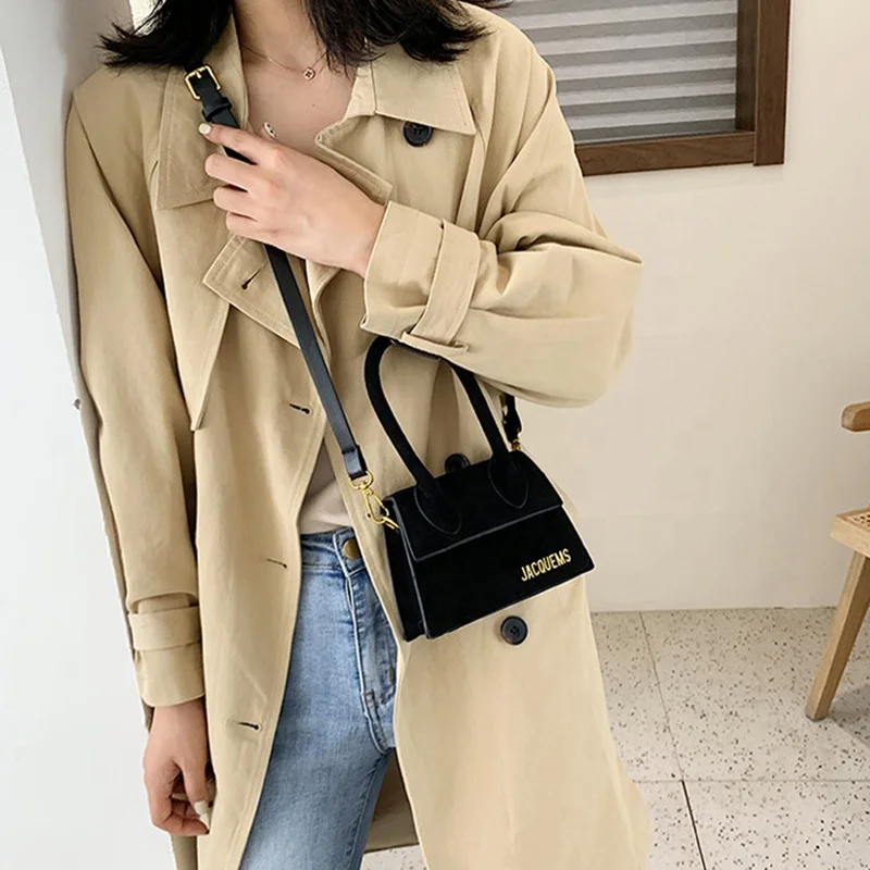 

Ladies Designer Clutch Bags Frost Shoulder Bag Luxury Mini Handbags For Women 2021