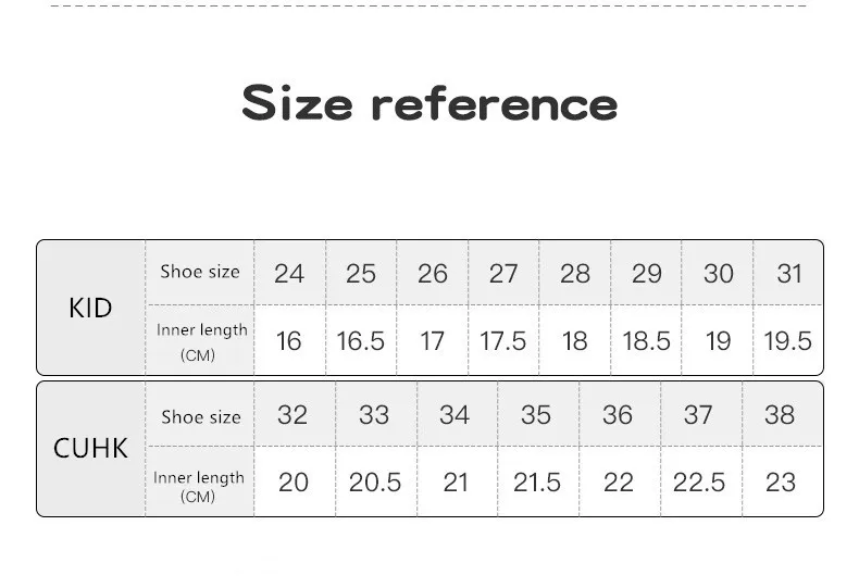 36660 Wholesale Hard-wearing Breathable Light Weight Kids Sneakers