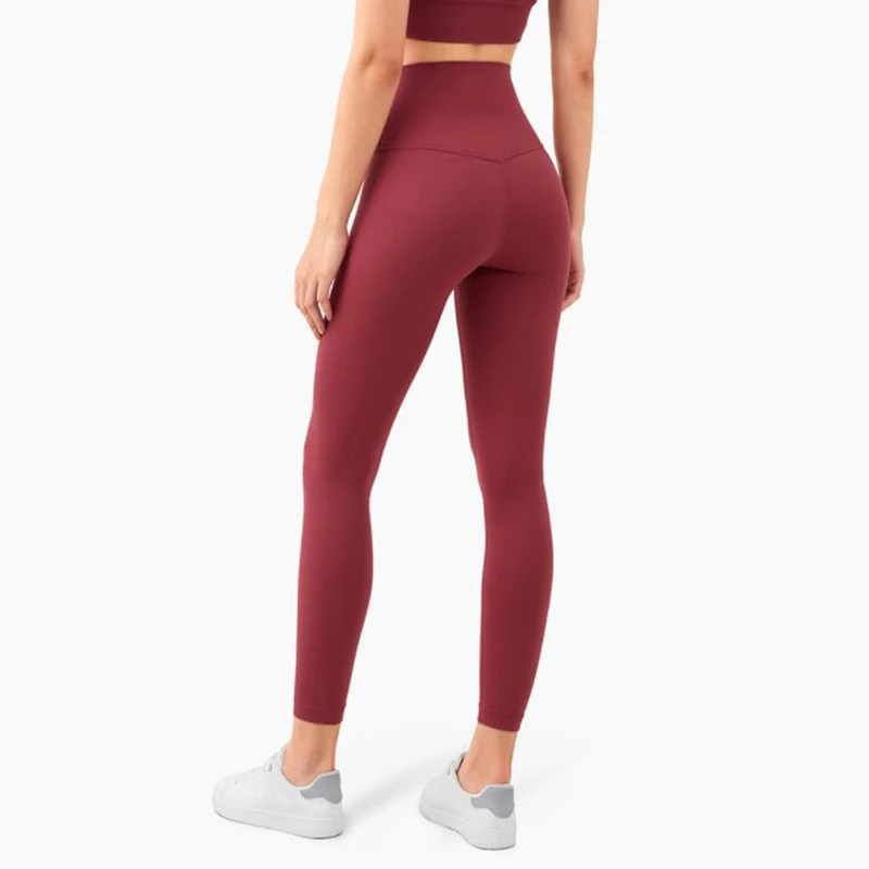 

Running yoga wear legging pants sports yoga pants leggings women