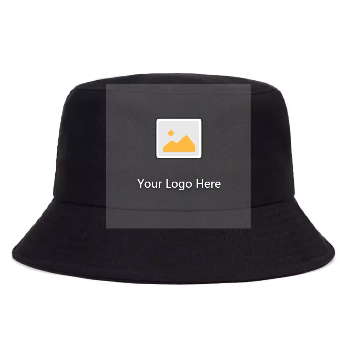 Buy Bucket Hat,One Piece Unisex Beach 