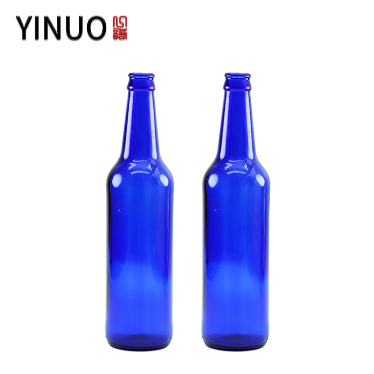 wblue beer liquor bottles.jpg