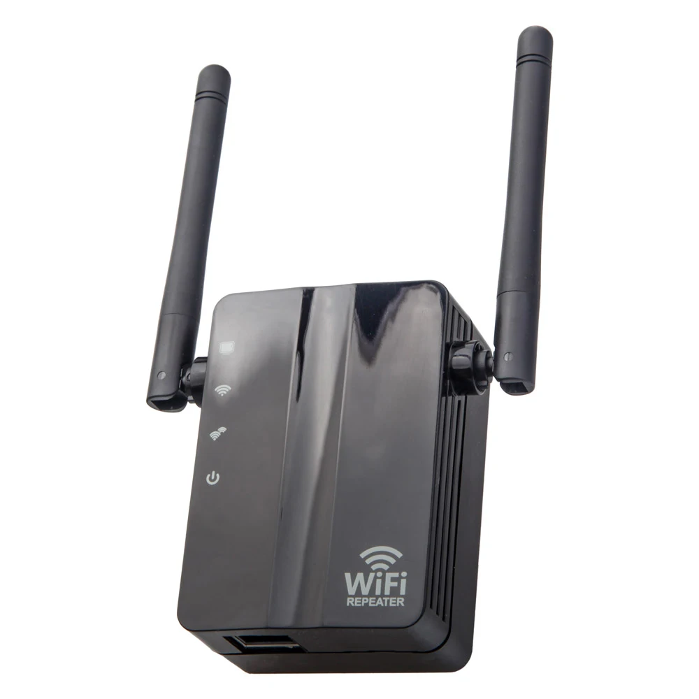 300mbps Mt7628kn Newest 500 Meters High Power Wireless Outdoor Wifi Signal Repeater/ap/router