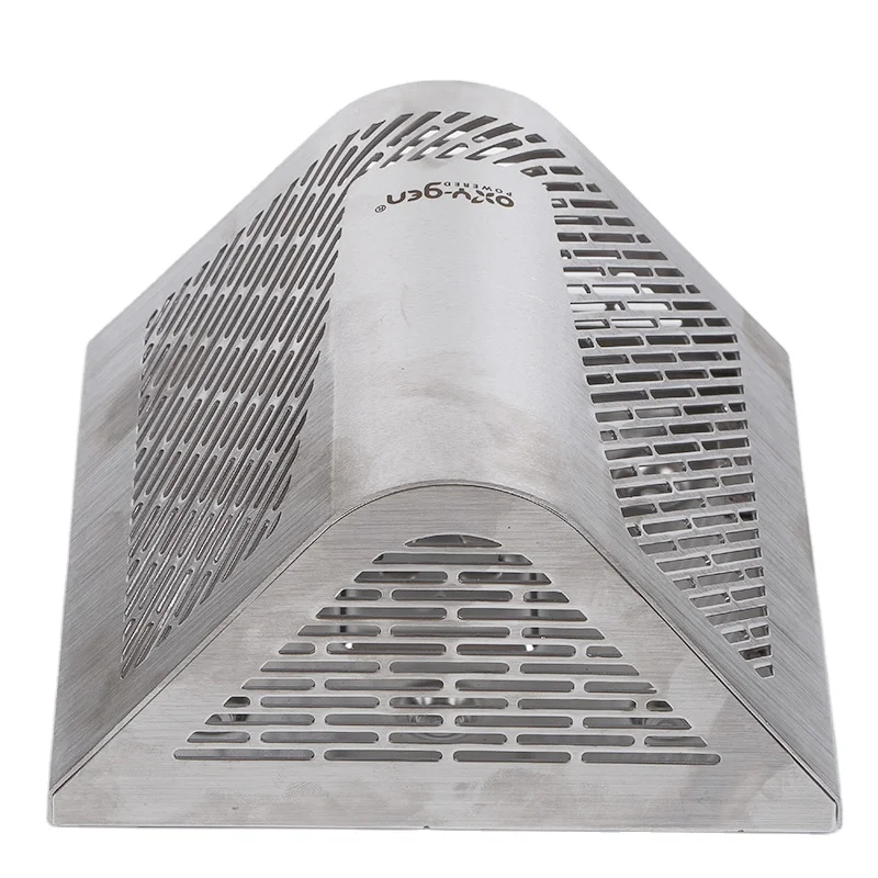 
Custom Metal Stamping Fabrication Stainless Steel Aluminum Stamping 