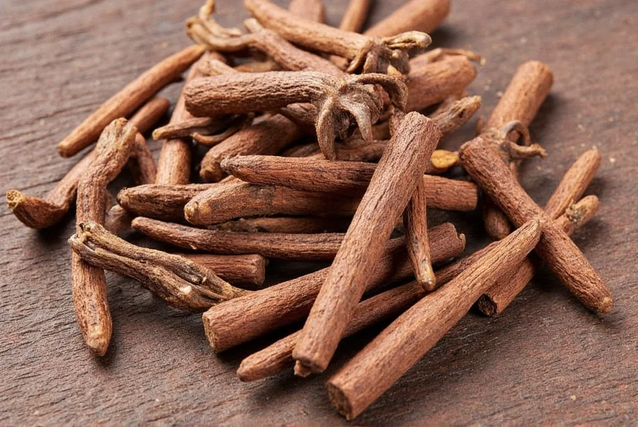 cloves the warm spicy secret to flavorful cooking and a few surprising uses