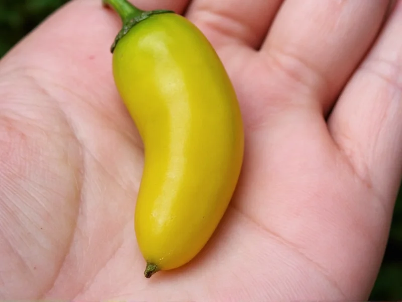 How to Remove Jalapeño Burn From Hands: Fast Relief Methods