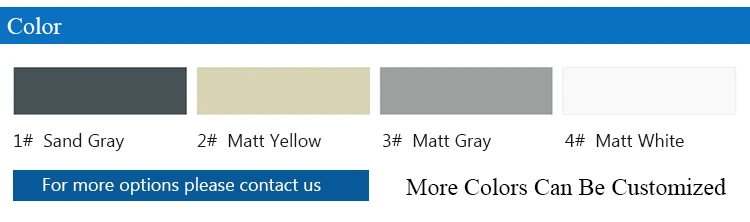 color.jpg