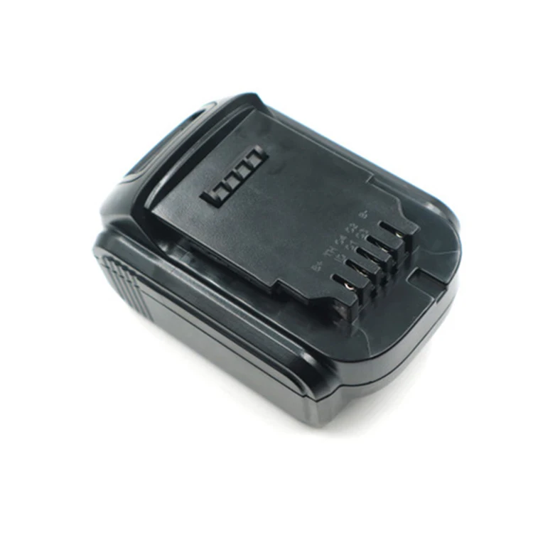 Battery for 14.4V Dewalt battery family