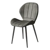 /product-detail/modern-high-quality-upholstered-restaurant-chairs-for-sale-used-62284598456.html