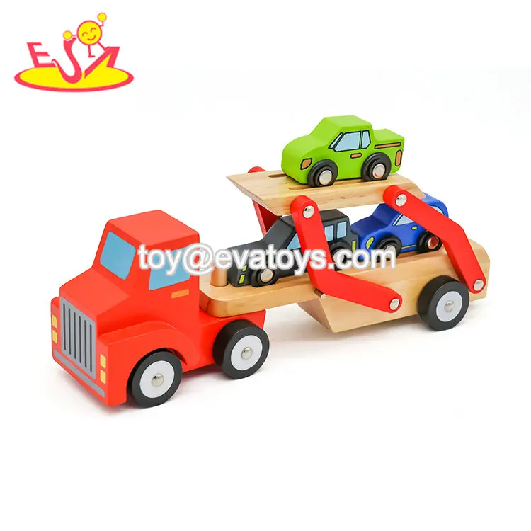 most popular wooden toys