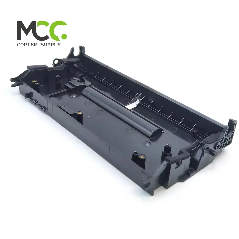Transfer Case Assembly D009-3803 for Ricoh Aficio Mp4000 MP4000B MP4001 MP5000 MP5001 MP5000B