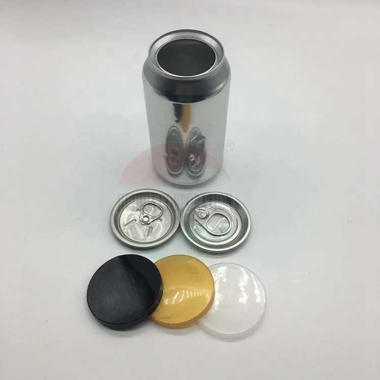 202# tin can pe lid09.jpg