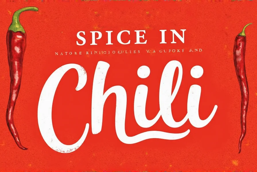 Person wearing gloves while handling chili