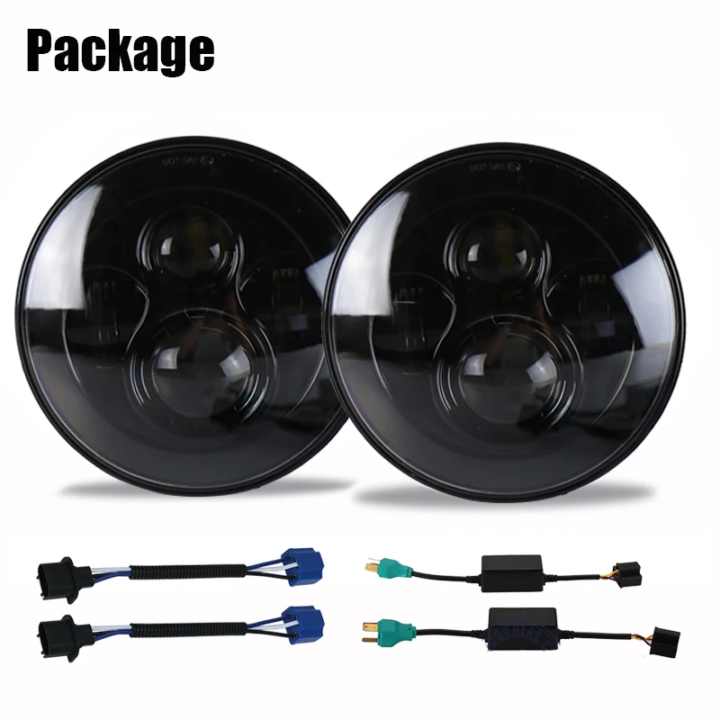 jeep headlight packing.jpg