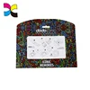 Children Attracted Hot Sell Popular Small Cute Carton Picture Beautiful CD Envelope