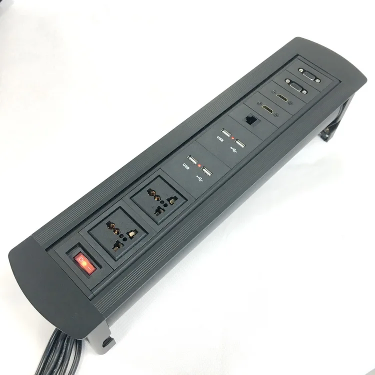 flip table socket  (2).jpg