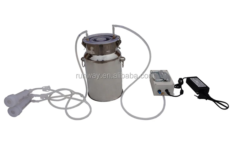 type goat milking machine.jpg