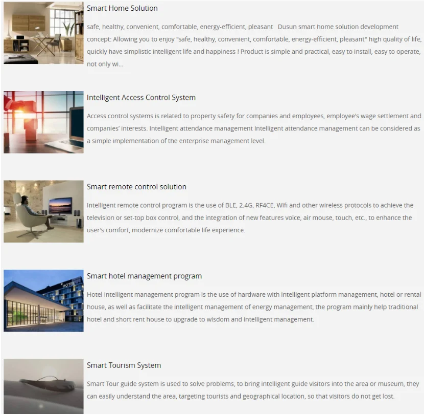 Smart Home Hotel Door Lock Intelligent Lock Management Systems Software