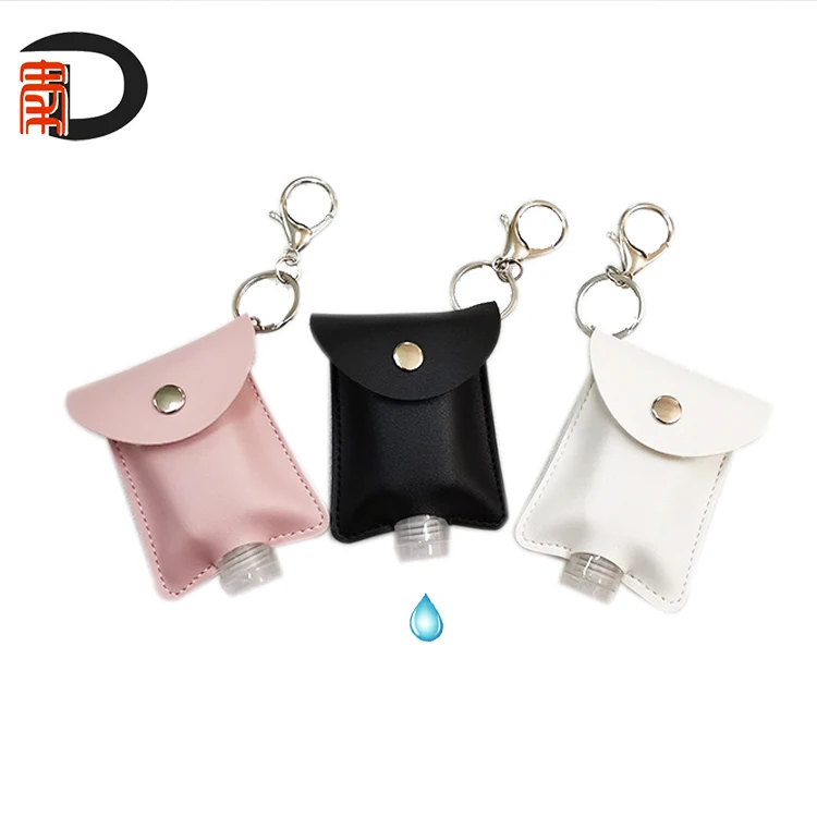 facemask carrying case