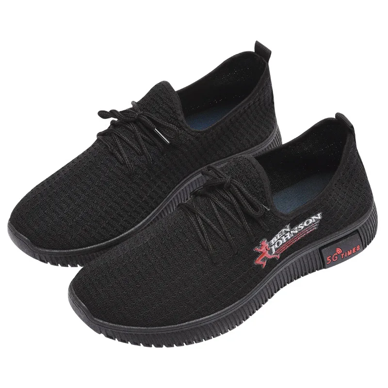

Hot Selling Custom Mens Running Sepatu Sapatos Men Casual Sport Walking Style Basquetball Shoes Sneakers