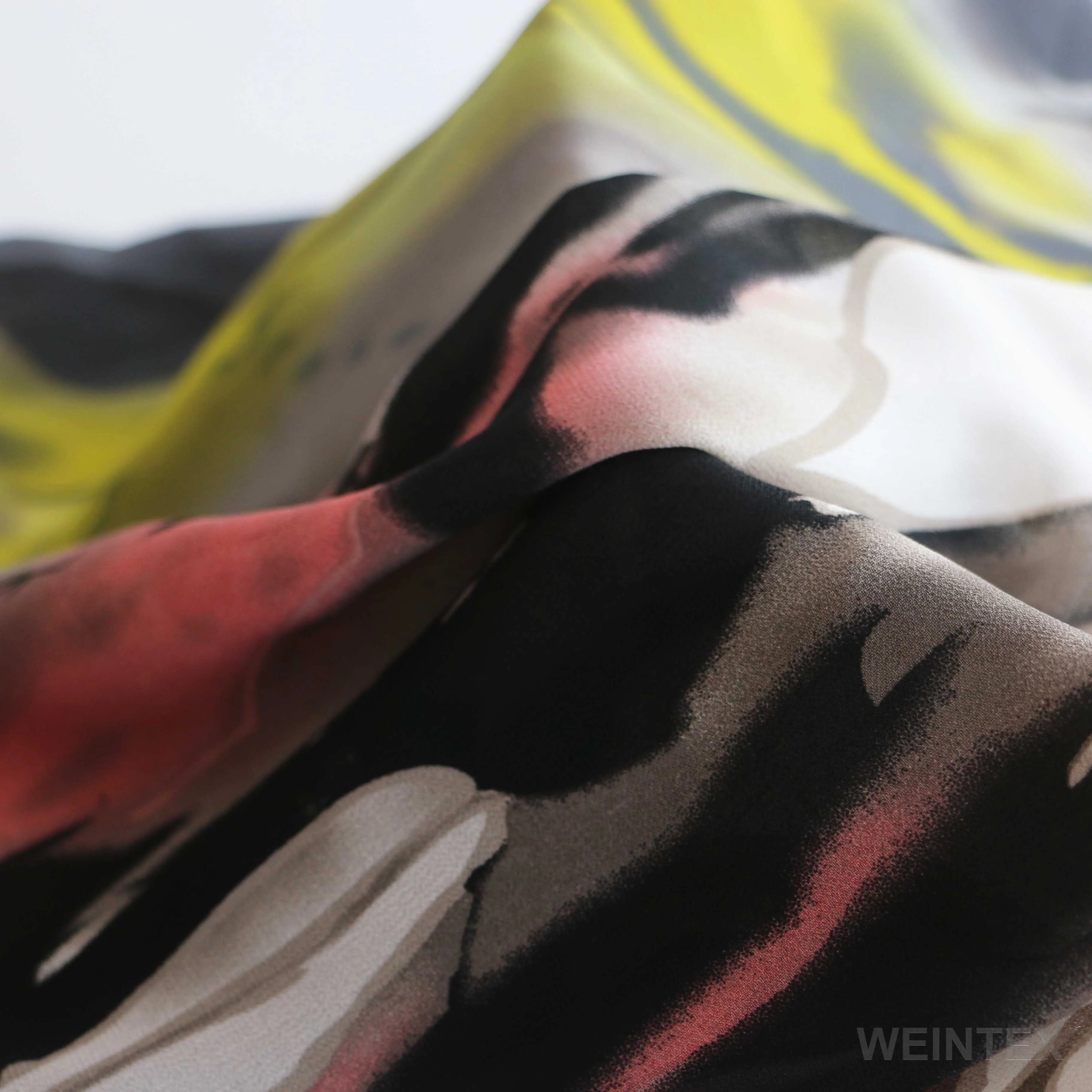 Buy Cheap Pure Chiffon Fabric Online Buy Woven Polyester Fabric,Stock