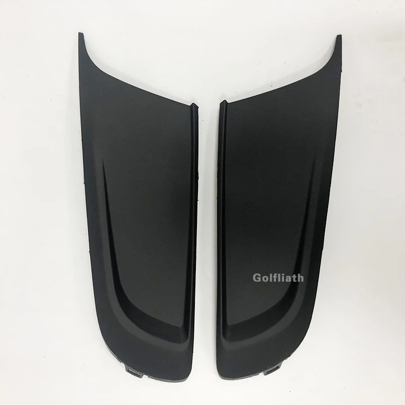 Griglia paraurti centrale per 1t0853677 1t08536779b9