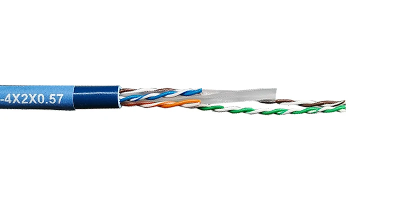 CAT6-4x2x0.57.jpg
