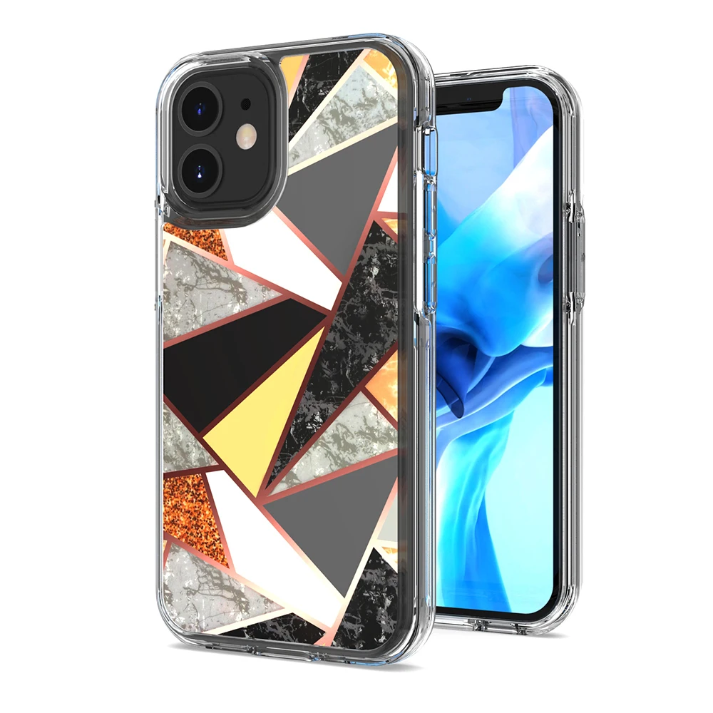 

LeYi uv print mobile hard covers all models 2020 printed case for iphone 12 pro max printing phone case