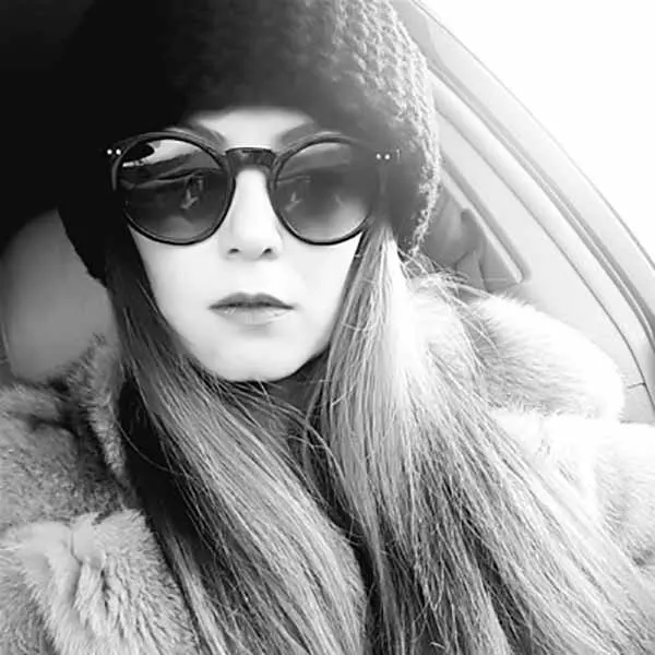

wholesale fashion design vintage uv400 oem custom plastic cat eye round black frame mirror ladies women sunglasses sun glasses, Same as photo