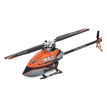 remote control helicopter motor