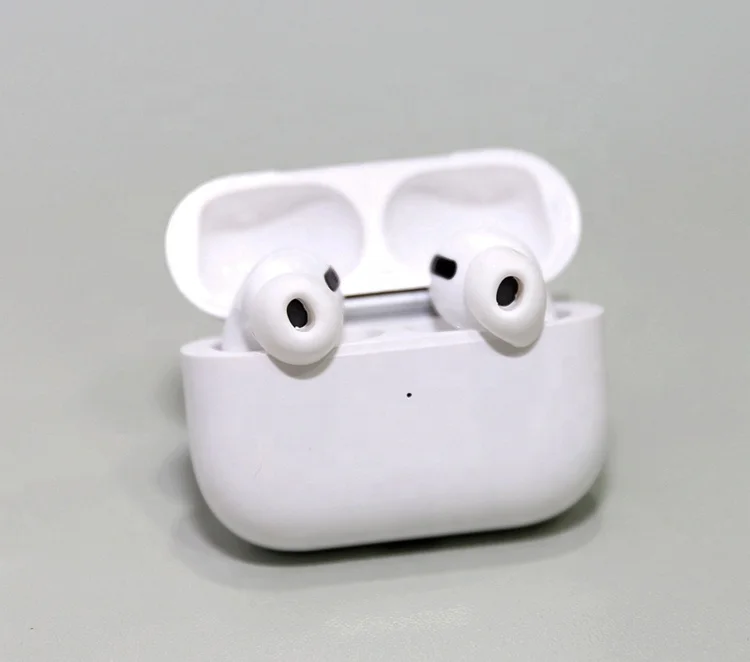 

2020 Hot Sell Air Pro 3 1:1 Wireless Bluetooths Earbuds TWS Mini Earbuds TWS Pro3