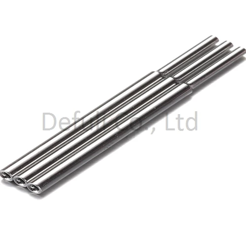 
Tungsten carbide nozzle(wire guides for coil winding machine) 
