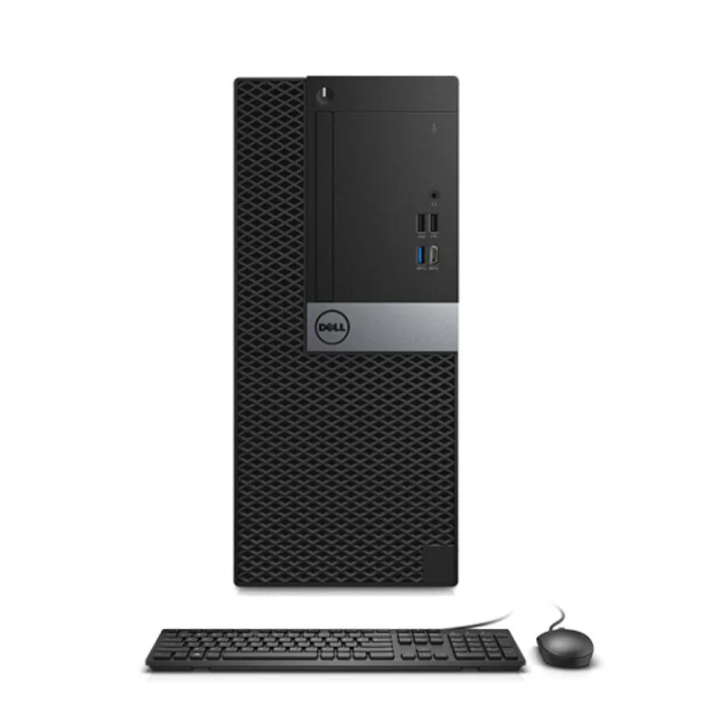 

Hot Sale Dell Optiplex 3070 SFF Intel Core i5-9500T Desktop Computer