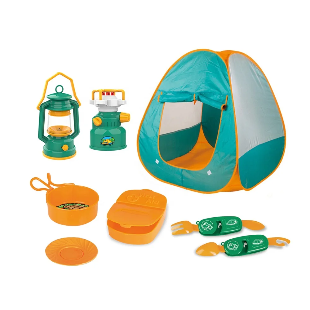 MH347285 camping set.jpg