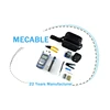 China ftth accessories Manufacturer Fiber Optic ftth modem/ftth power converter/ftth tool kit