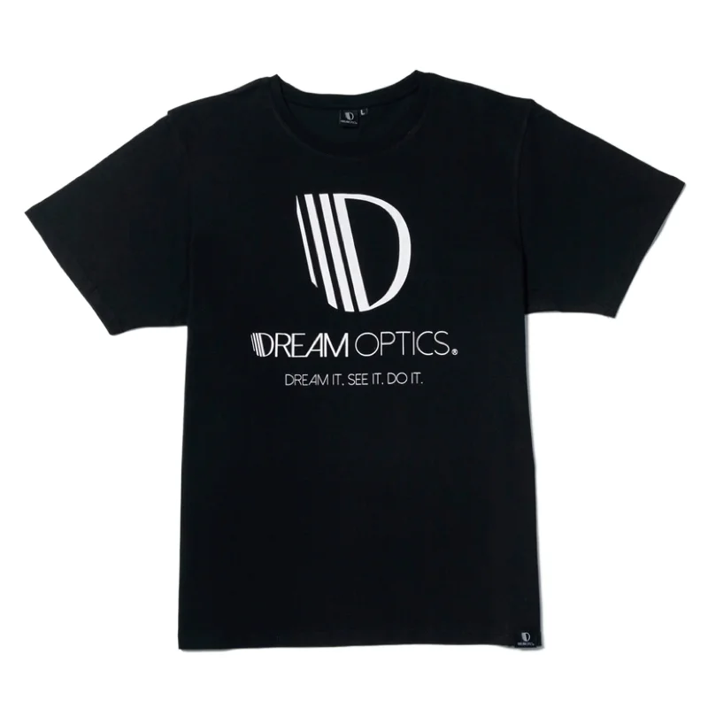

Hot New Products Originality Hip Hop Mens Clothing Custom Printing Black Men T Shirts plain t-shirt for men